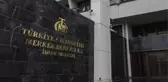Gözler Merkez Bankası'nın faiz kararında! İşte ekonomistlerin son tahminleri