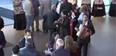 Ekspres Gazetesi 50. yılını kutladı