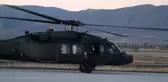 Eren-7 Operasyonu'nda şehit olan Uzman Çavuş Tortumlu'nun naaşı Erzurum'a getirildi