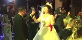 Eşi tarafından darbedilerek ölen kadın toprağa verildi