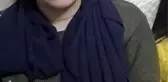 Son dakika... Eşini öldüren kocaya ağırlaştırılmış müebbet talebi
