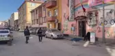ESKİŞEHİR - Okul servisi ve otomobil sürücülerinin 