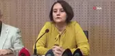 Fatma Gül Özyer cinayetine Kilis Barosu müdahil oluyor
