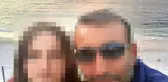 Son dakika haber | FİRARİYKEN AVUKATA VEKALET VERİNCE EŞİ VE ÇOCUKLARINI ÖLÜM KORKUSU SARDI