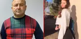 Not bırakıp intihar eden Aleyna'nın otopsi raporu çıktı! Kanında alkol, kafatasında kırıklar ve iç kanama tespit edildi
