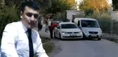 Polisle yaşadığı kovalamaca sonucu yakalanacağını anlayan genç canına kıydı