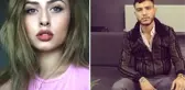 Son Dakika! Esra Hankulu'nun ölümünün baş şüphelisi Ümitcan Uygun için ağırlaştırılmış müebbet istendi