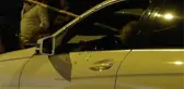 Sosyal medya paylaşımları nedeniyle tartıştığı akrabasını öldürdü