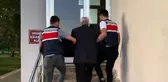 HDP Adıyaman eski il başkanı gözaltına alındı