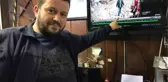 İŞ HANINDA PARA DÜŞÜREN VATANDAŞI BULMAK İÇİN SEFERBER OLDULAR