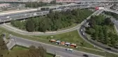 İzmir'de büyük grev öncesi son görüşme
