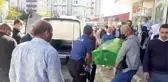 Son dakika: Kendisinden haber alınamayan yaşlı adam evinde ölü olarak bulundu