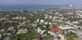 KKTC'ye sağlanan can suyu 6 yılına girdi, halk memnun