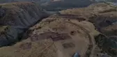 MARDİN -