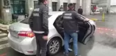 Murda evine dönemeyecek