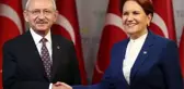 Bomba iddia: DEVA, Gelecek ve Türkiye Değişim Partisi Millet İttifakı'na katılıyor! Slogan ise 