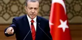 Son Dakika! Cumhurbaşkanı Erdoğan'dan Osman Kavala tepkisi: Soros artığı üzerinden bize ders vermek haddinize mi?