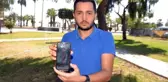 RESTORANI KUNDAKLANAN İŞLETMECİ: OLAY GÜNÜ, SABAH BİZİ ARAYIP TEHDİT ETTİ