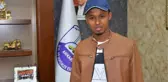 Somalili turist takside düşürdüğü 'saç ektirme' parasına kavuştu