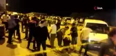 Sosyal medya paylaşımıyla başlayan tartışma cinayetle sonuçlandı