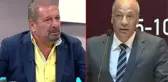Erman Toroğlu, MHK'deki Serdar Tatlı istifasının iç yüzünü anlattı: Geceye kadar telefon beklemiş