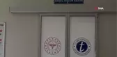 Tatvan'da aşı çalışmaları yoğun bakım hasta sayısını düşürdü