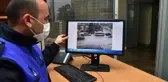 Tuzla'da paniğe neden olan köpüğün nedeni belli oldu