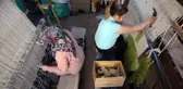 Uşaklı kadın girişimci 