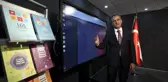 Tüm eğitim kademelerinde yardımcı kaynaklar kasımdan itibaren ücretsiz dağıtılacak