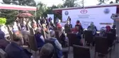 ZONGULDAK - 