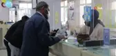 181. yıla özel 181. müşteriye özel hediye