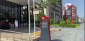 ALANYA'DA 2 GÖÇMEN KAÇAKÇISI TUTUKLANDI