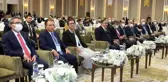 Son dakika haberi... Bakan Yardımcısı Işıkgece'den gıda sıkıntısıyla ilgili açıklama: 