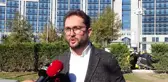 Balyoz davası sanıkları yeniden hakim karşısına çıktı