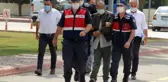 Büyükşen çiftinin cinayet zanlısı serbest bırakıldı