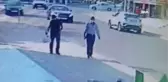 Canan Karatay'ı dolandıranlardan büyük vurgun... Yaşlı vatandaşın 9.5 kilo altınını aldılar