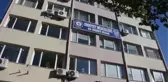 Canan Karatay'ı telefonla dolandırdığı öne sürülen şüpheli aynı suçtan yakalandı