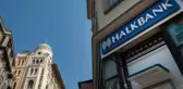 ABD'de mahkeme Halkbank davasının devamına karar verdi