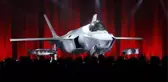 Türkiye resti çekti! F-35 görüşmelerinde ABD'ye 3 seçenek sunuldu