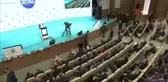 Son Dakika | ESAM Genel Başkanı Recai Kutan: 