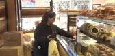 Fırıncılar ekmek fiyatını artırmayı bekliyor