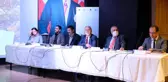 Gaziantep'te Milli Mücadeleye Yerel Bakışlar Sempozyumu