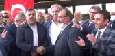 Gençlerin kız kavgası kan davasına dönüşmeden engellendi