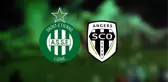 Saint Etienne, Angers maçında ne oldu? Saint Etienne, Angers maçında neden olay çıktı? Saint Etienne, Angers neden geç başladı?