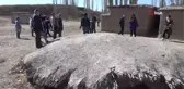 İlklerin köyü 'Aşıklı Höyük' sanat eserleri ile tanıtılacak
