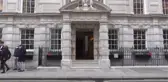 İngiliz müzayede evi altı Osmanlı padişahının portresini satışa sunacak