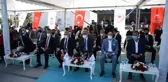 Kayseri Tarım ve Orman Müdürlüğünden üreticilere araç ve ekipman desteği