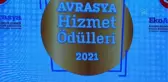 KKTC Cumhurbaşkanı Tatar: 