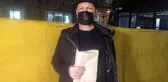 Son dakika haberleri... Küçükçekmece düşürülen 70 bin TL, polisin 14 günlük çalışmasıyla bulundu