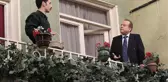 Seksenler'in sevilen oyuncusu Kemal Kuruçay'ın ölümüyle ilgili kahreden detay! Ezberini okurken yere yığılmış